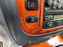 Thumbnail image of 2002 Lexus LX 470 at CarThusiast of Angier, NC