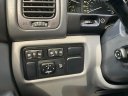 Thumbnail image of 2002 Lexus LX 470 at CarThusiast of Angier, NC