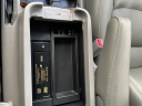 Thumbnail image of 2002 Lexus LX 470 at CarThusiast of Angier, NC