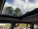 Thumbnail image of 2002 Lexus LX 470 at CarThusiast of Angier, NC