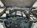 Thumbnail image of 2002 Lexus LX 470 at CarThusiast of Angier, NC