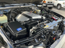 Thumbnail image of 2002 Lexus LX 470 at CarThusiast of Angier, NC