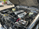 Thumbnail image of 2002 Lexus LX 470 at CarThusiast of Angier, NC