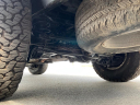 Thumbnail image of 2002 Lexus LX 470 at CarThusiast of Angier, NC