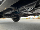 Thumbnail image of 2002 Lexus LX 470 at CarThusiast of Angier, NC