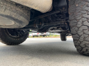 Thumbnail image of 2002 Lexus LX 470 at CarThusiast of Angier, NC