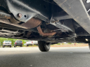 Thumbnail image of 2002 Lexus LX 470 at CarThusiast of Angier, NC