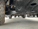 Thumbnail image of 2002 Lexus LX 470 at CarThusiast of Angier, NC