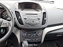 Thumbnail image of 2018 Ford Escape at PARADISE AUTO