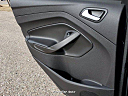 Thumbnail image of 2018 Ford Escape at PARADISE AUTO