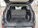 Thumbnail image of 2018 Ford Escape at PARADISE AUTO