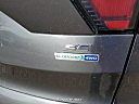 Thumbnail image of 2018 Ford Escape at PARADISE AUTO
