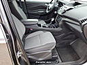 Thumbnail image of 2018 Ford Escape at PARADISE AUTO