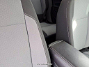 Thumbnail image of 2018 Ford Escape at PARADISE AUTO