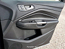 Thumbnail image of 2018 Ford Escape at PARADISE AUTO