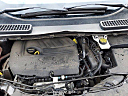 Thumbnail image of 2018 Ford Escape at PARADISE AUTO