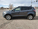 Thumbnail image of 2018 Ford Escape at PARADISE AUTO