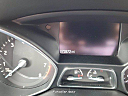 Thumbnail image of 2018 Ford Escape at PARADISE AUTO