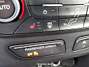 Thumbnail image of 2018 Ford Escape at PARADISE AUTO