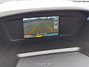 Thumbnail image of 2018 Ford Escape at PARADISE AUTO