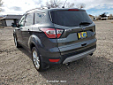 Thumbnail image of 2018 Ford Escape at PARADISE AUTO