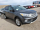 Thumbnail image of 2018 Ford Escape at PARADISE AUTO