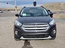 Thumbnail image of 2018 Ford Escape at PARADISE AUTO