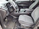 Thumbnail image of 2018 Ford Escape at PARADISE AUTO