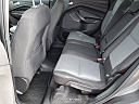 Thumbnail image of 2018 Ford Escape at PARADISE AUTO