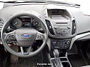 Thumbnail image of 2018 Ford Escape at PARADISE AUTO