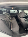 Thumbnail image of 2022 Chevrolet Malibu at City World Ford