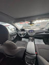 Thumbnail image of 2022 Chevrolet Malibu at City World Ford
