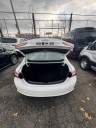 Thumbnail image of 2022 Chevrolet Malibu at City World Ford