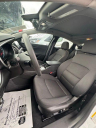 Thumbnail image of 2022 Chevrolet Malibu at City World Ford