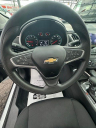 Thumbnail image of 2022 Chevrolet Malibu at City World Ford