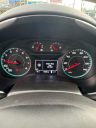 Thumbnail image of 2022 Chevrolet Malibu at City World Ford