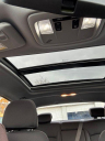 Thumbnail image of 2022 Chevrolet Malibu at City World Ford