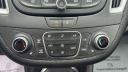 Thumbnail image of 2022 Chevrolet Malibu at City World Ford