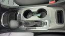 Thumbnail image of 2022 Chevrolet Malibu at City World Ford
