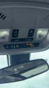 Thumbnail image of 2022 Chevrolet Malibu at City World Ford