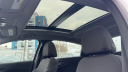 Thumbnail image of 2022 Chevrolet Malibu at City World Ford