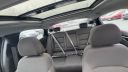 Thumbnail image of 2022 Chevrolet Malibu at City World Ford