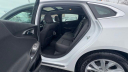 Thumbnail image of 2022 Chevrolet Malibu at City World Ford