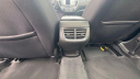 Thumbnail image of 2022 Chevrolet Malibu at City World Ford