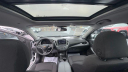 Thumbnail image of 2022 Chevrolet Malibu at City World Ford