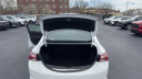 Thumbnail image of 2022 Chevrolet Malibu at City World Ford