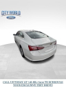Thumbnail image of 2022 Chevrolet Malibu at City World Ford
