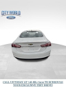 Thumbnail image of 2022 Chevrolet Malibu at City World Ford