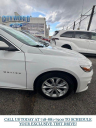 Thumbnail image of 2022 Chevrolet Malibu at City World Ford