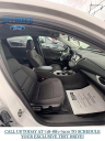 Thumbnail image of 2022 Chevrolet Malibu at City World Ford